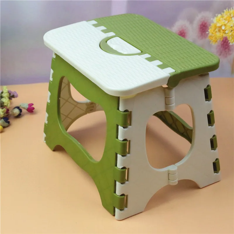 kids furniture sets kids furniture stores