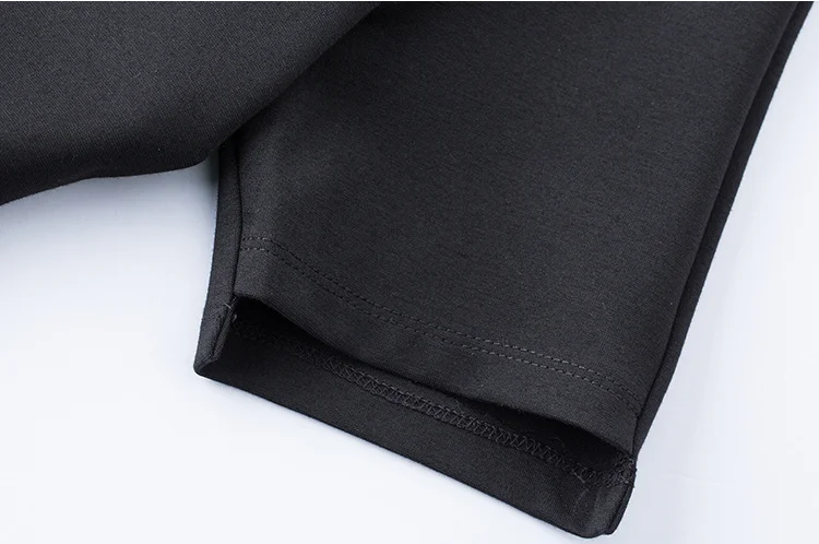 Bandage Dress Designer 2019 Clothes Women Long Sleeve Black autumn Winter Dress Vetement Femme Shirt Dress (1)