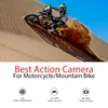 Sports & Action Video Cameras