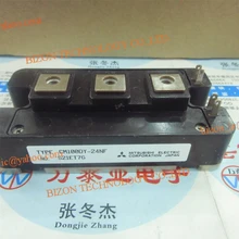 CM100DY-24NF