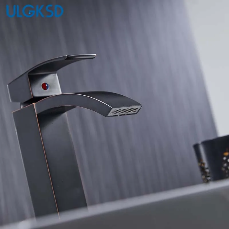 basin sink faucet