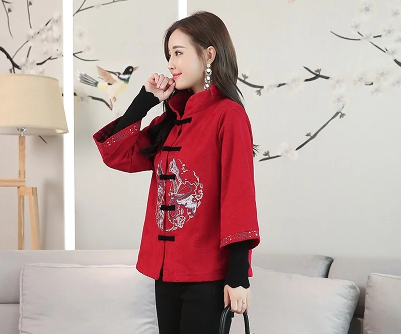 8991387169_1795135883