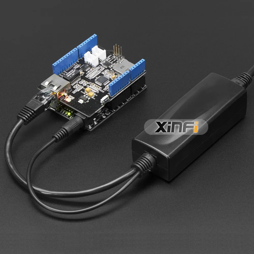 Poe сплиттер 5 вольт ieee 802. Poe сплиттер 12v 3a. Poe инжектор сплиттер 12v. Poe сплиттер для ip камер 12 в. Сплиттер 12в.