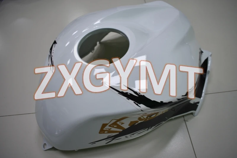 Наборы для тела Honda CBR600RR 2010 Обтекатели CBR 600 RR 09 10 Обтекатели CBR 600 RR 2009-2012