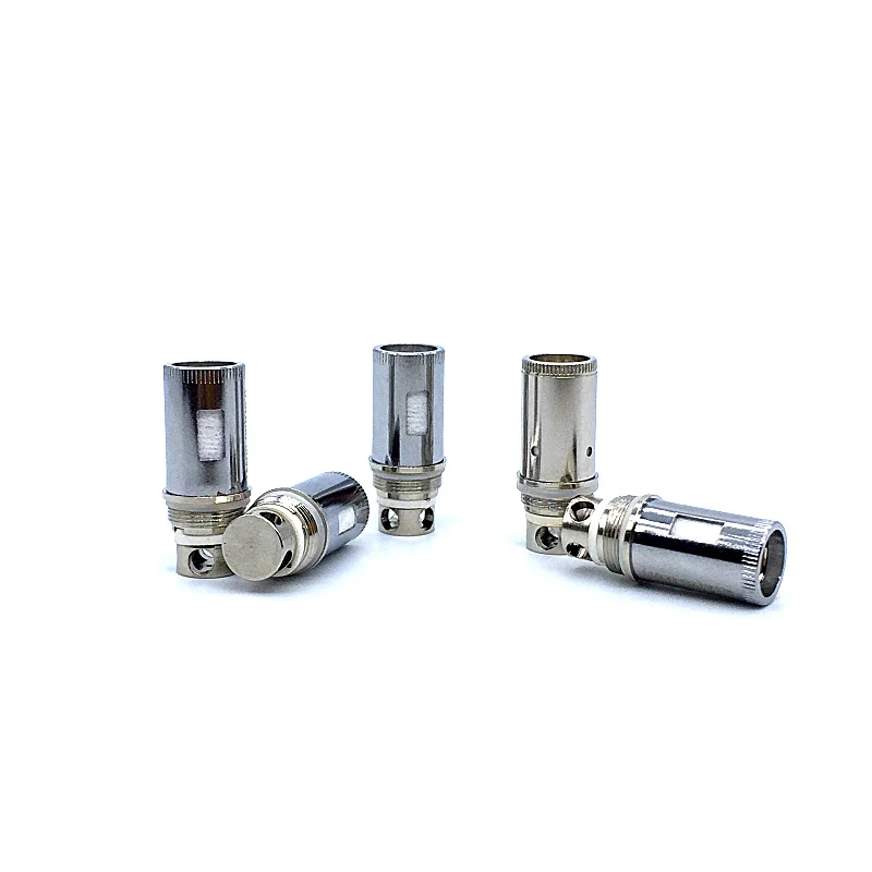 Coil For FLYoung X47 Electronic Cigarette 80W Vape Hookah Pen Evaporator_15