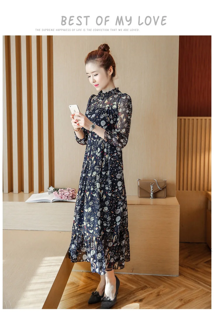 TB2DW6UbhRDOuFjSZFzXXcIipXa_!!2224276217