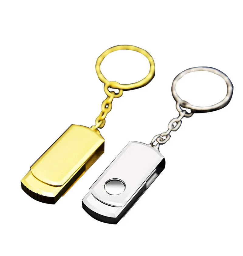 TB2rsQMn9YH8KJjSspdXXcRgVXa_!!1848219936