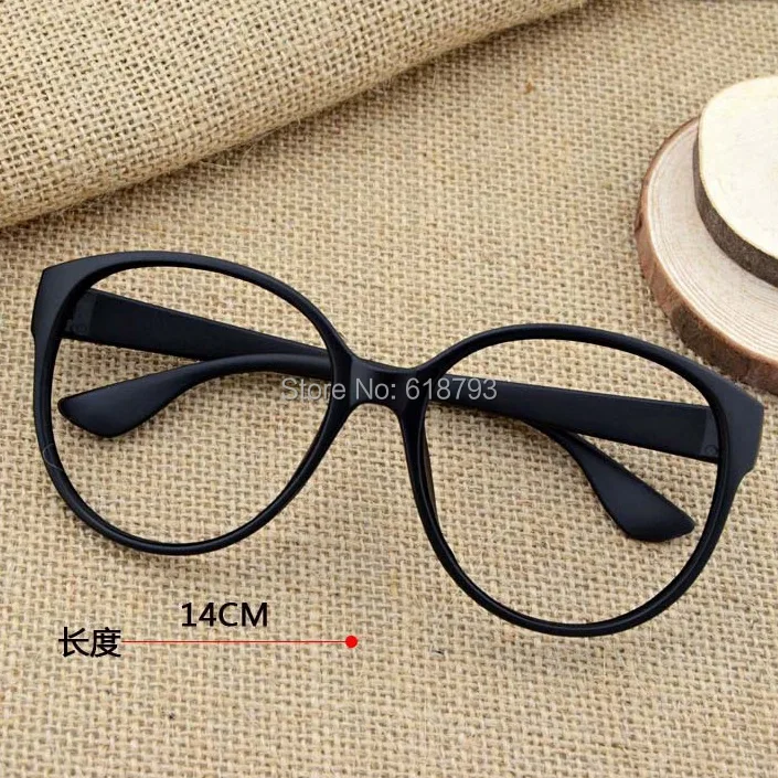 Cosplay Shopper High Quality Cosplay Costumes For Sale Cosplay Shopper High Quality Cosplay Costumes For Sale