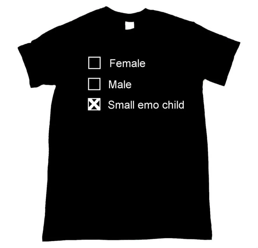 T shirts эмо. Эмо принты на футболку. футболки с принтом эмо. футболка с рукавами для детей эмо.