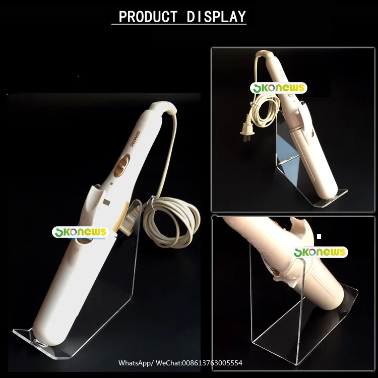 Acrylic_adult_products_AV_stick_display_stand