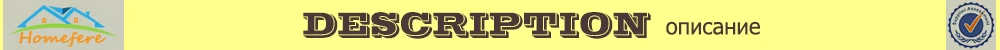 Homefere регулируемая крышка для кондиционера лобовое стекло кондиционер перегородка щит ветряной направляющей месяц прямой анти-Ветер щит