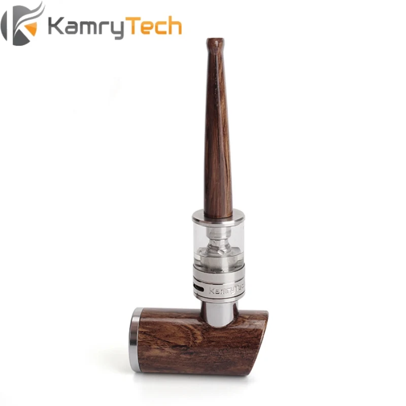 k1000 plus 07