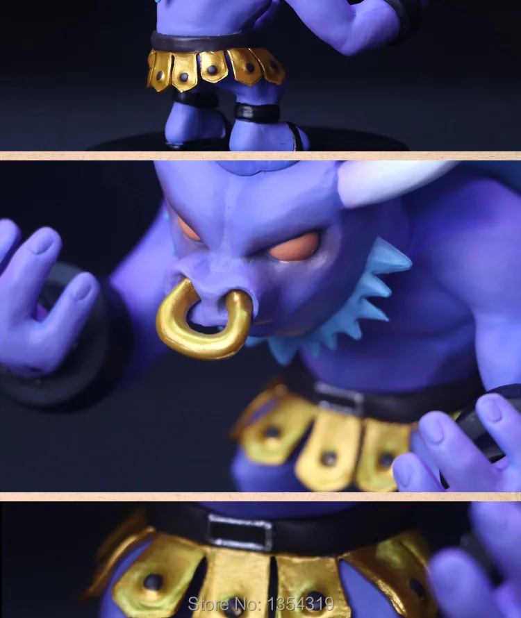 3790519817_324167750