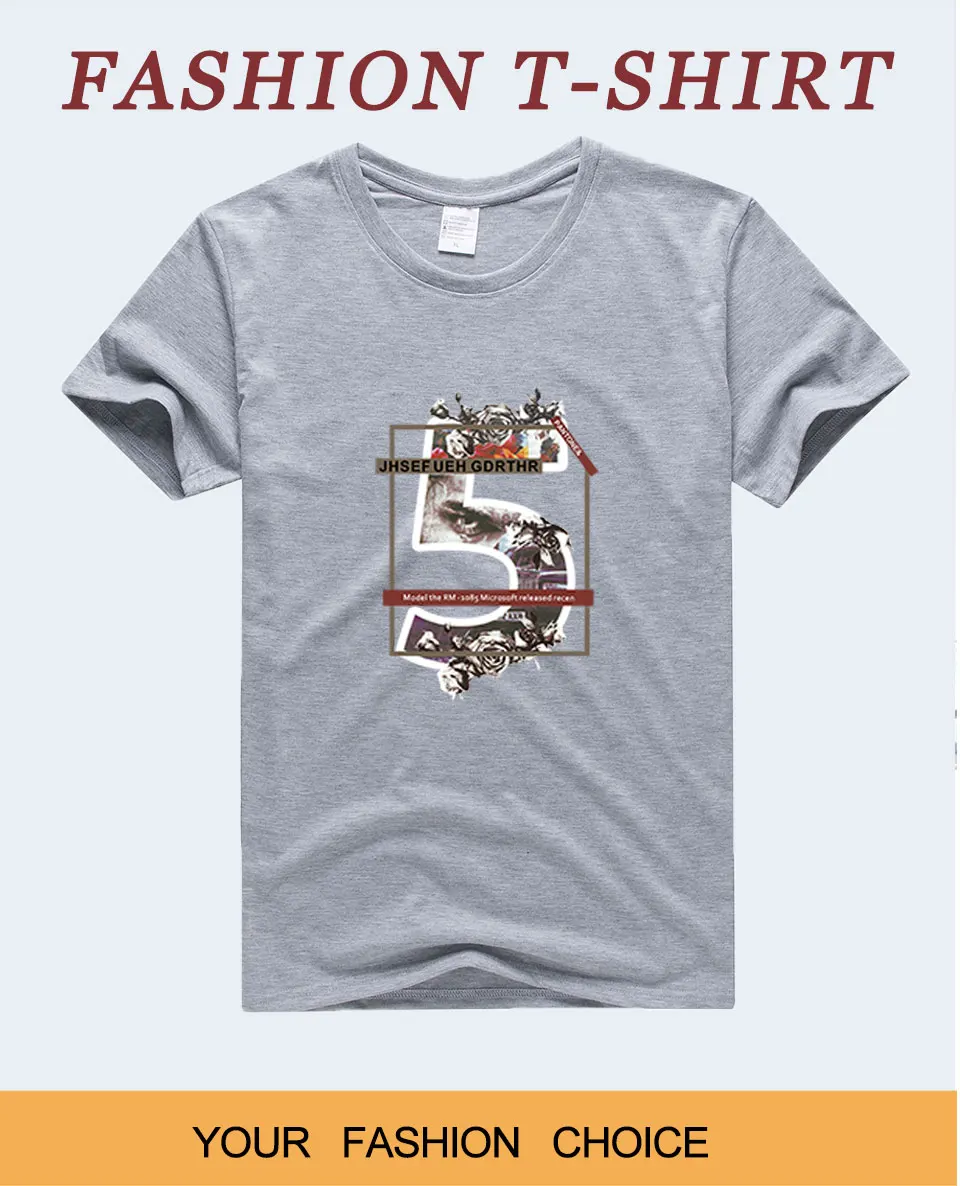 T_01