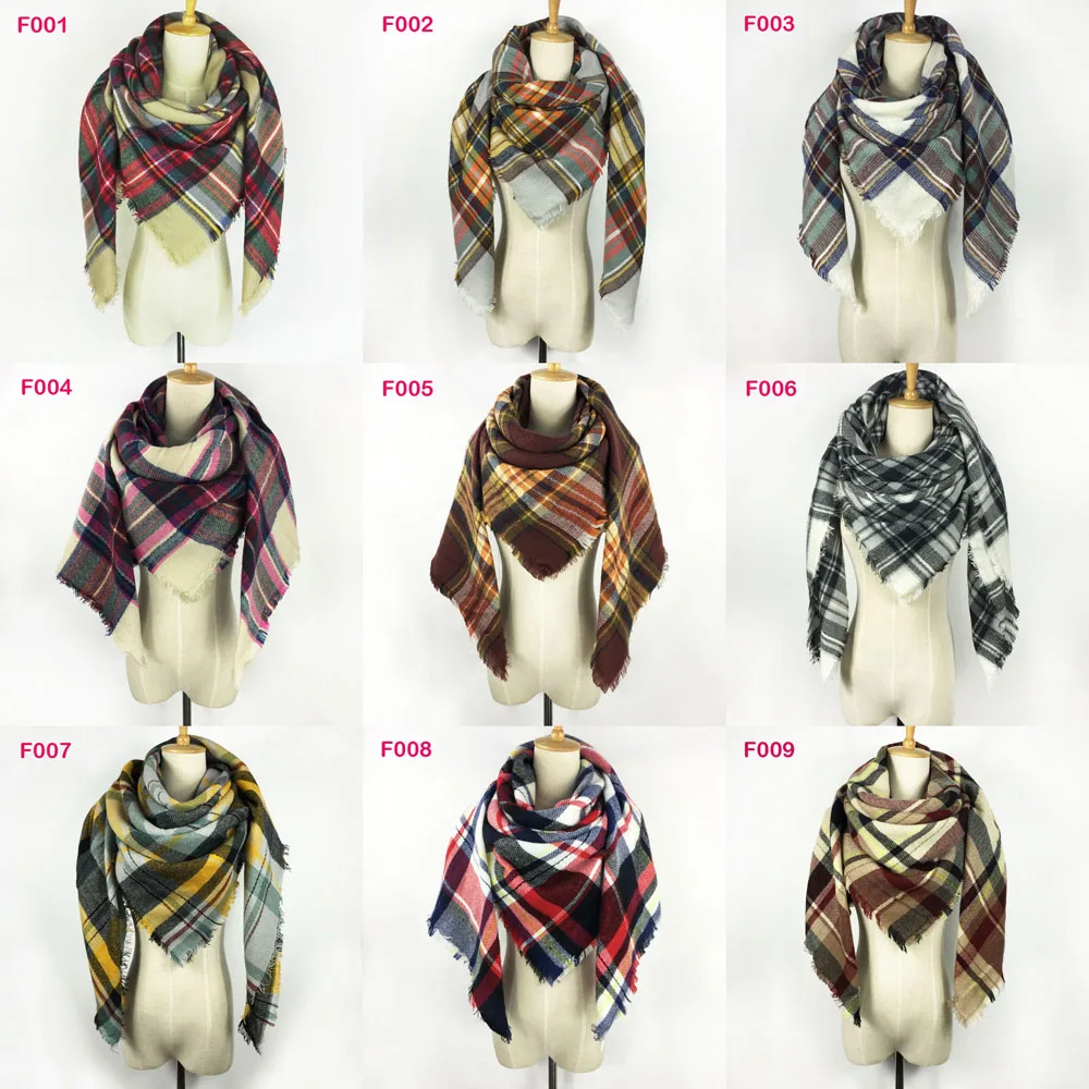 Hijab Cashmere Scarf Women Pashmina Soft Blanket Scarf Luxury Brand Designer Scarves For Women Pashminas Za Tartan Plaid Scarf Blanket Scarf Scarf For Womenscarves For Women Brand Aliexpress Hijab Cashmere Scarf Women Pashmina Soft Blanket Scarf Luxury Brand Designer Scarves For Women Pashminas Za Tartan Plaid Scarf Blanket Scarf Scarf For Womenscarves For Women Brand Aliexpress