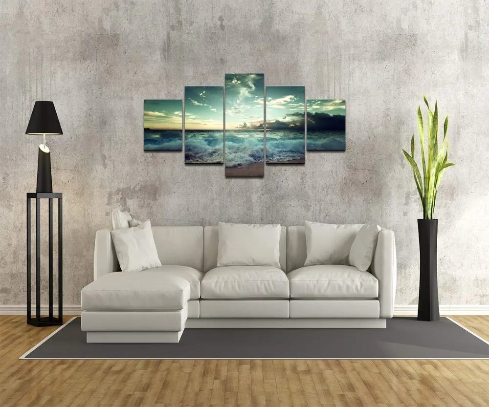 71e0ZWPKi2L._SL1200_