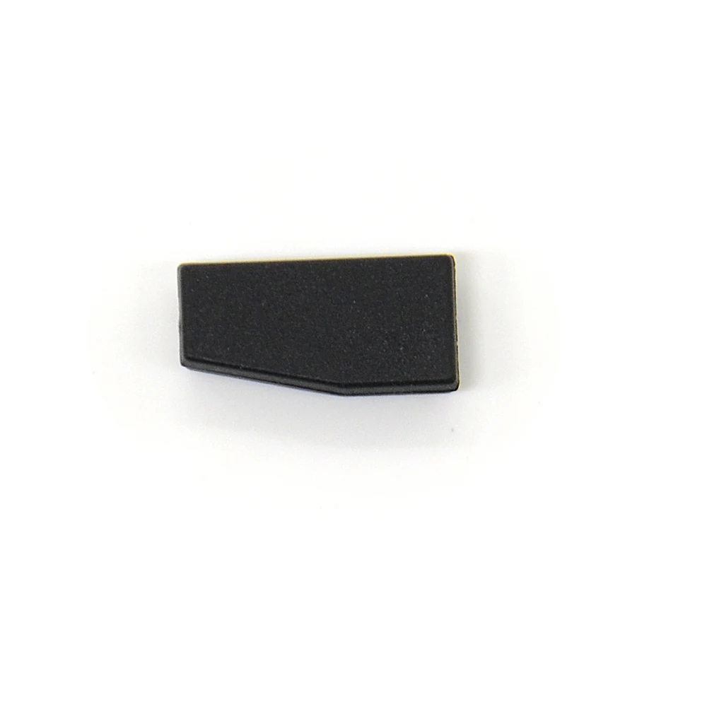 

Newest 5pcs/lot KEY CHIP CN3 TPX3 ID46 (Used for CN900 or ND900 device) CHIP TRANSPONDER