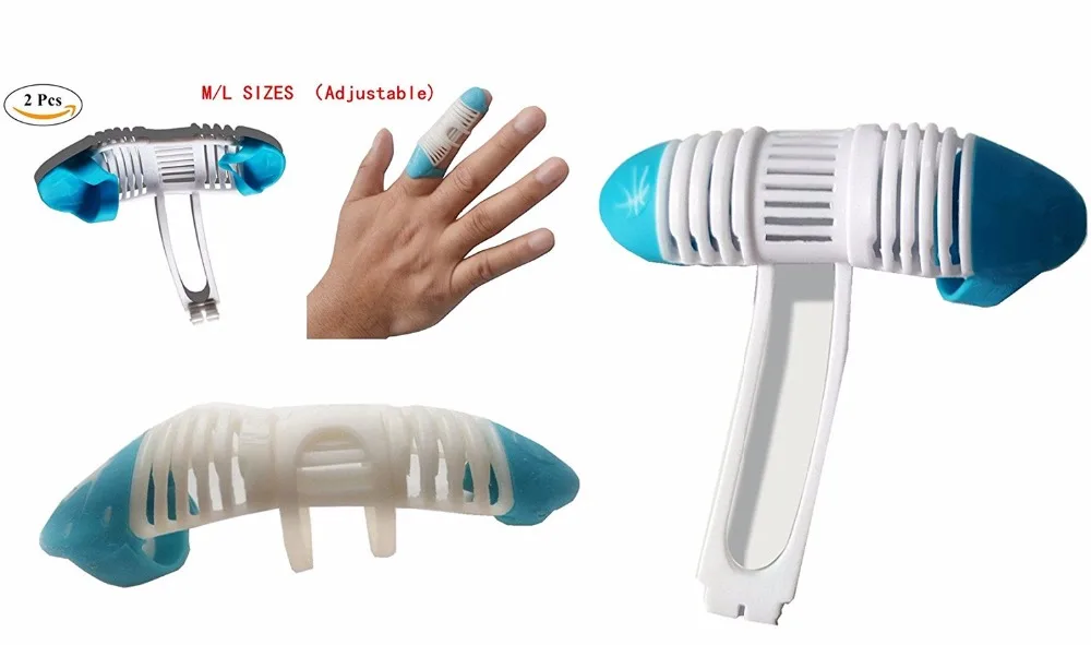 61MowCVUnJL._SL1500_