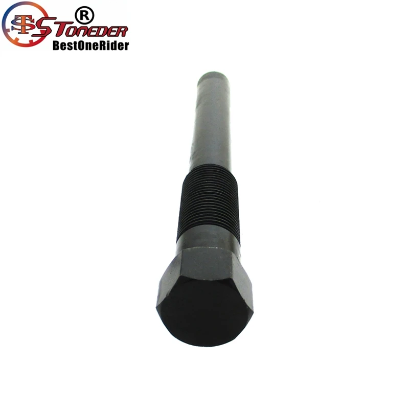 MXE0017 (13)