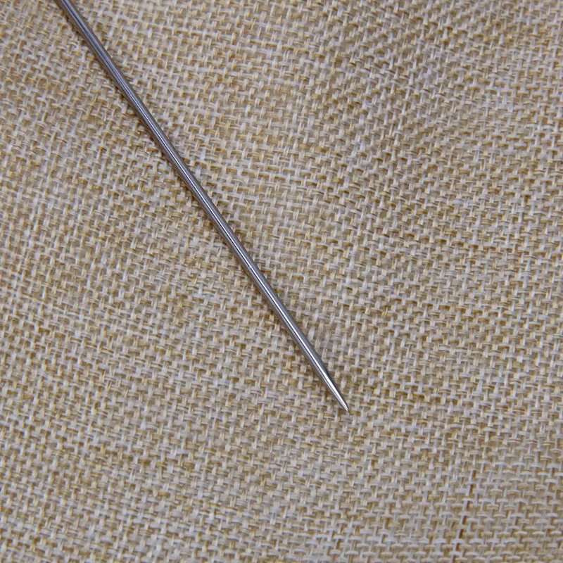 3T4769-11