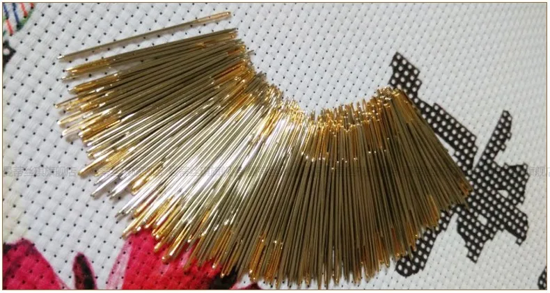 TB2xy1fcVXXXXXwXpXXXXXXXXXX_!!1649999121