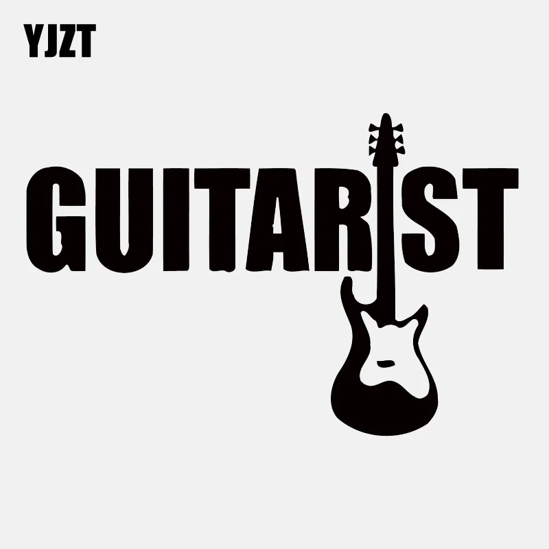 Download 740 Koleksi Gambar Gitar Rock N Roll Paling Baru Gratis HD
