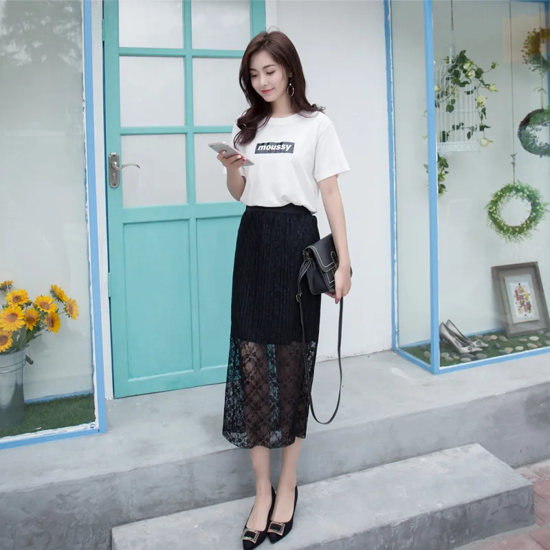 Женские кружевные короткие Слипоны сексуальное женское белье Сетчатое нижнее