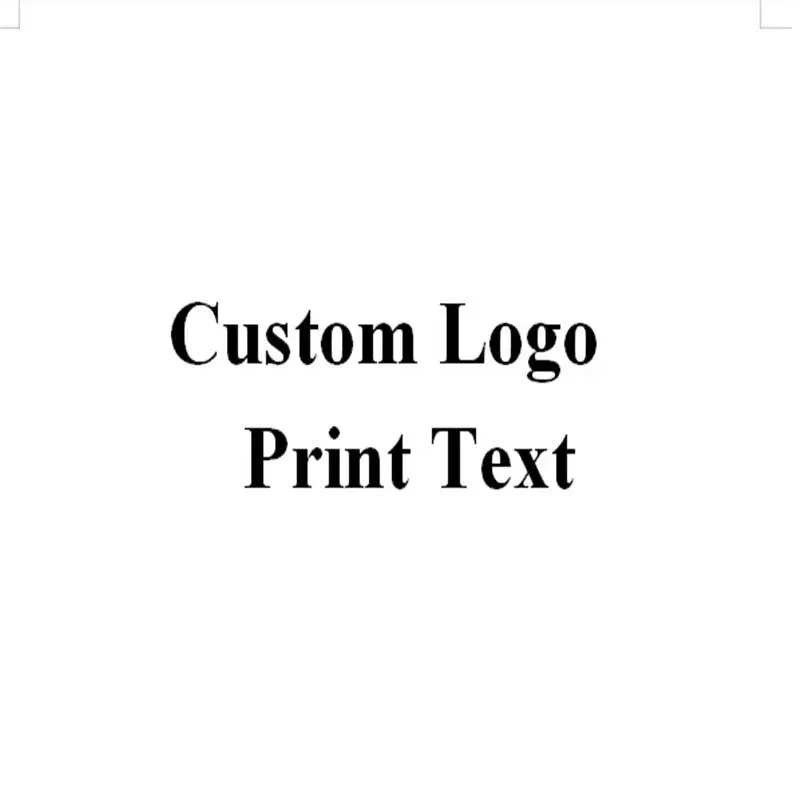 

1000Pcs/Lot Accept Custom Logo Various Paper Stickers Boxes Price Tags Jewelry Displays Cards