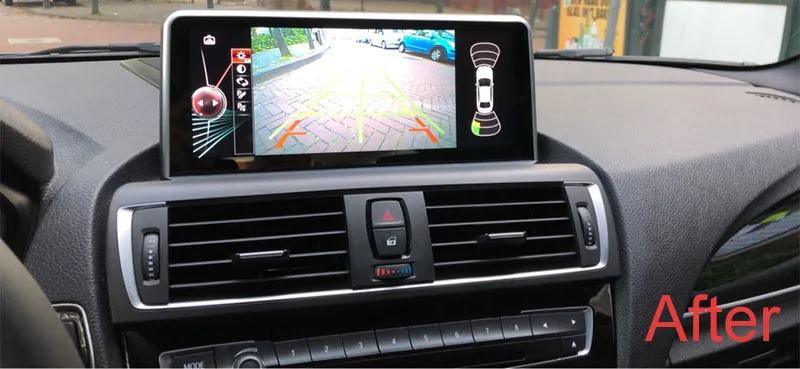 Flash Deal Belsee PX6 10.25" Screen Android 9.0 Touch Screen GPS Navigation Radio for BMW 1 Series F20/F21 2011-16 2 Series F23 2013-2016 2 Flash Deal Belsee PX6 10.25" Screen Android 9.0 Touch Screen GPS Navigation Radio for BMW 1 Series F20/F21 2011-16 2 Series F23 2013-2016 2