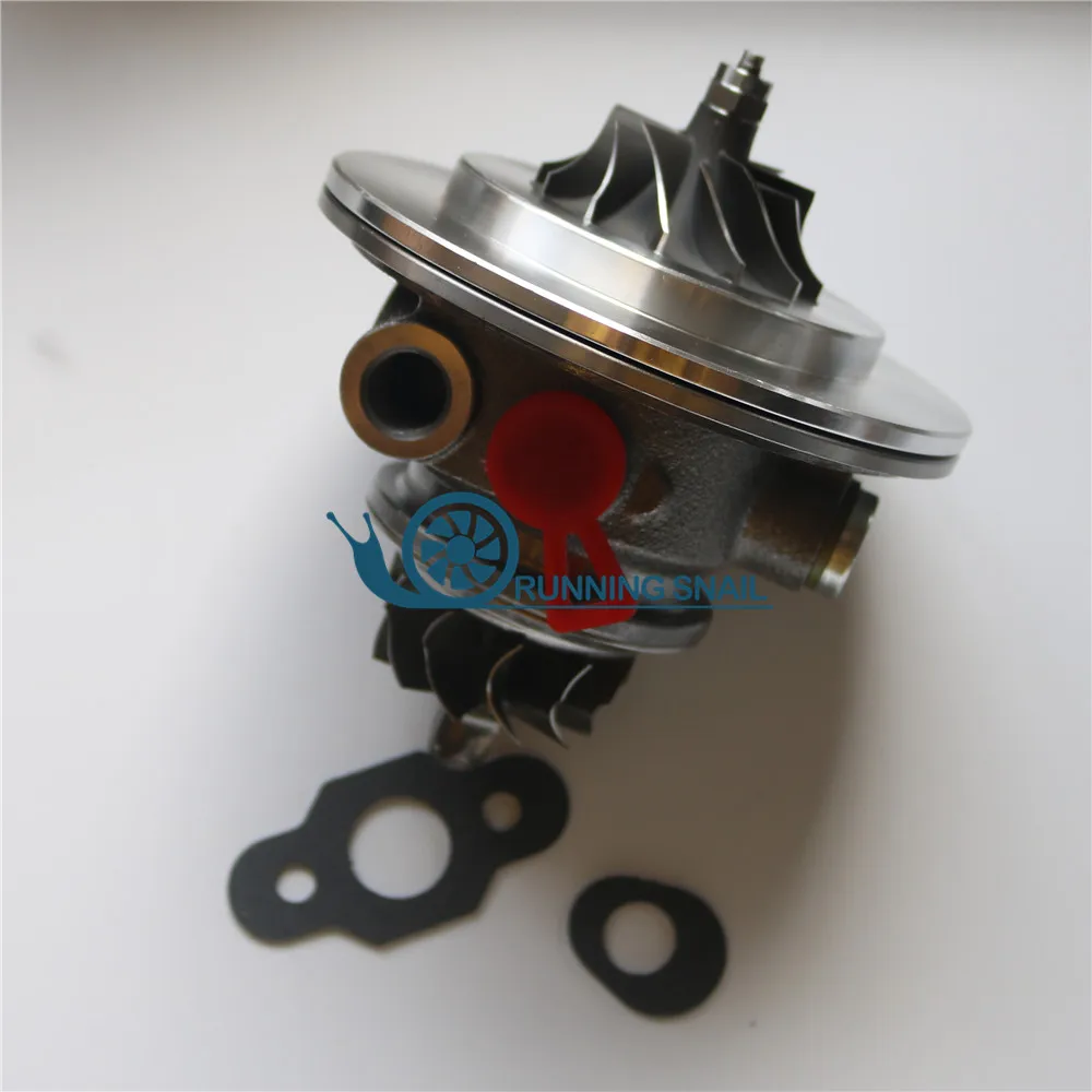 K03 29 53039880029 53039700029 058145703J турбо для AUDI A4 A6 C5 Passat B5 1 8 T AEB ANB APU AWT AVJ BFB 1.8L|turbo turbo turbo|k03