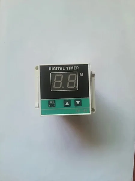 TB18Rp0QpXXXXa1apXXXXXXXXXX_!!0-item_pic