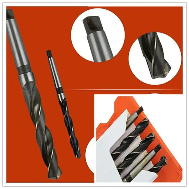 68mm,69mm,70mm,71mm 1piece/pack Free Shipping HSS Lathe Drill Bit High