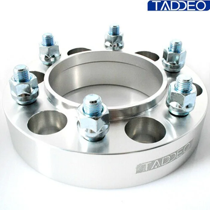 4x4 aluminum car wheel spacer adapter aluminum wheel spacer 6x139.7