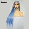 Synthetic Wigs