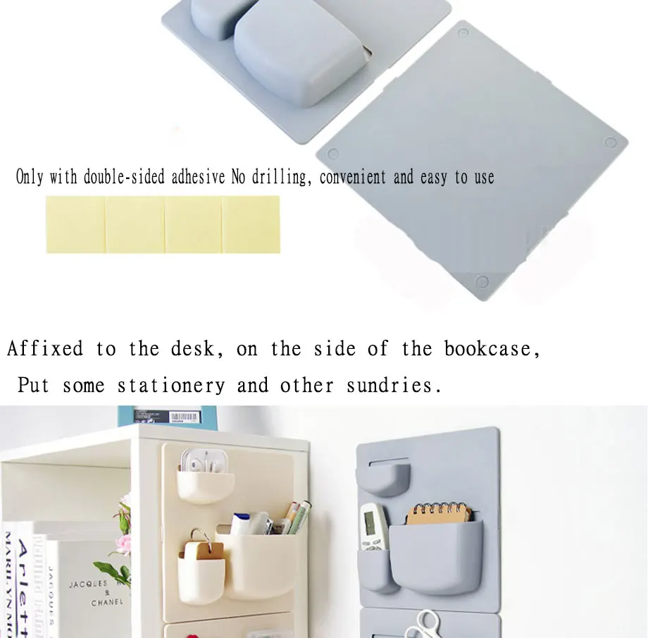 4645098962_188684277-_03