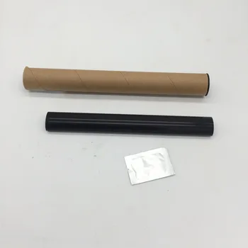 

FUSER FILM FOR CANON 2900/3000/3110/3010/4010/4012