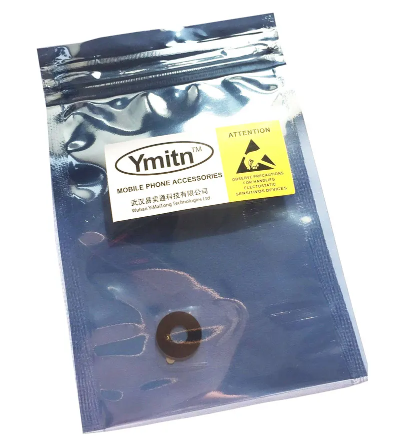 FE5DCDFB8F70A15B04F8D9BC88917E05