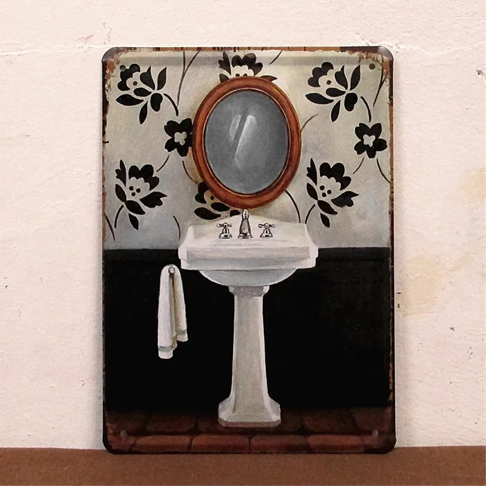 Shabby chic specchio acquista a poco prezzo shabby chic specchio ...