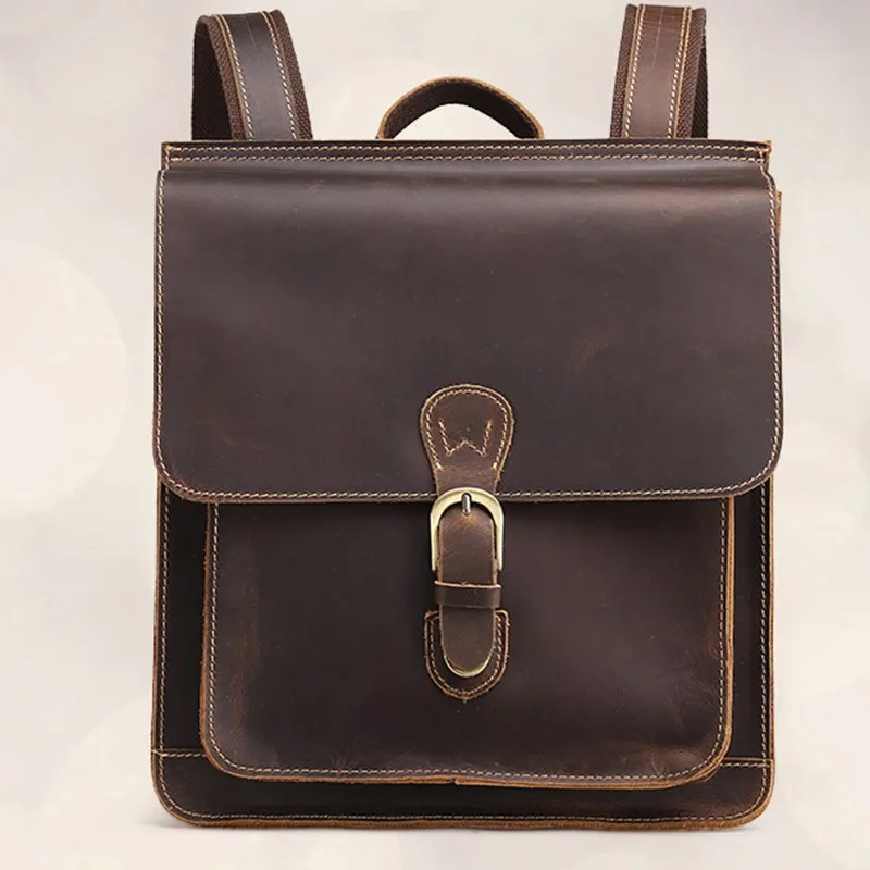 conew_high-quality-genuine-leather-men-women-backpack-vintage-knapsacks-travel-crazy-horse-cowhide-rucksack-unisex-school (1)