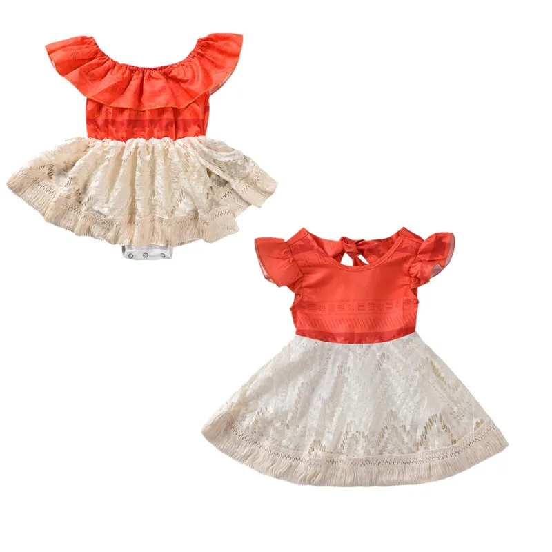 baby girl and sister matching outfits