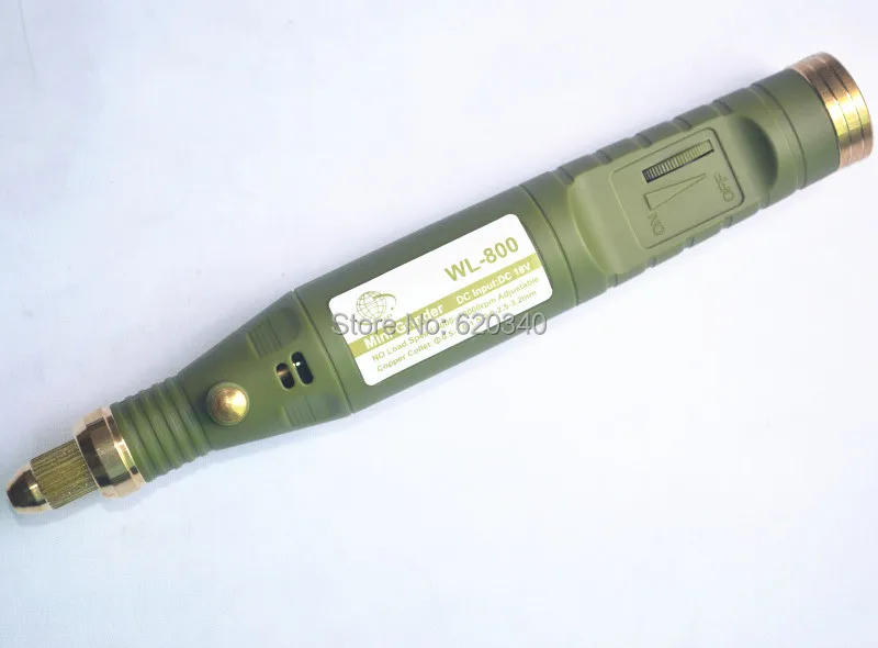 Free Shipping electric mini drill +161pcs grinding