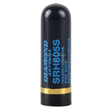 144/430 мГц U/Dual Band SMA-M Телевизионные антенны для VX-3R VX-5R VX-6R 7R как