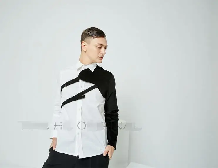 QQ20180615170556
