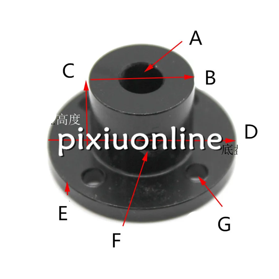 TB2H6ljbiMnBKNjSZFzXXc_qVXa_!!106560846