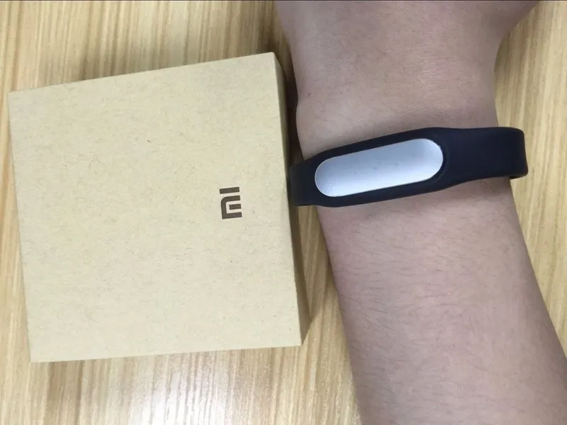 HTB11SLkKVXXXXcNXpXXq6xXFXXXQ