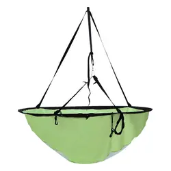 Складной каяк лодочный прицел ветряные лодки паруса ход весло-гребок для сапсерфинга прозрачное весло каноэ оконная рама гребная Парусная