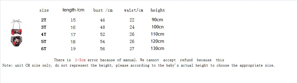 4110804379_1822061661