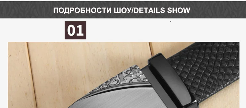 ZDCK210 (5)