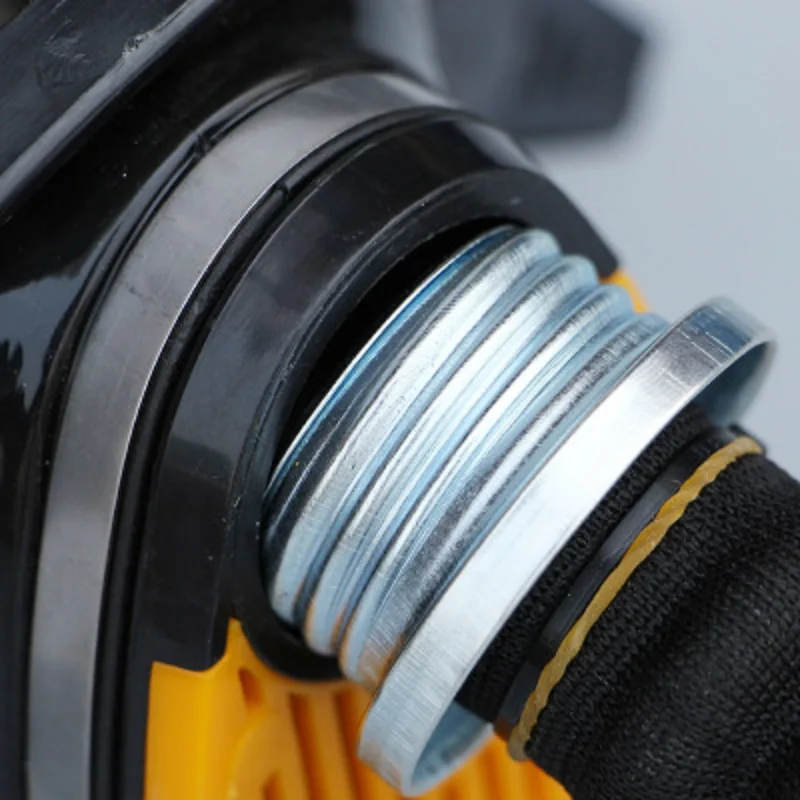 TB2fmeSmFXXXXbWXpXXXXXXXXXX_!!1652554655.jpg_400x400