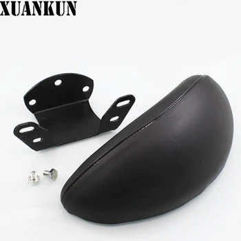 

XUANKUN Electric Motorcycle Rear Backrest